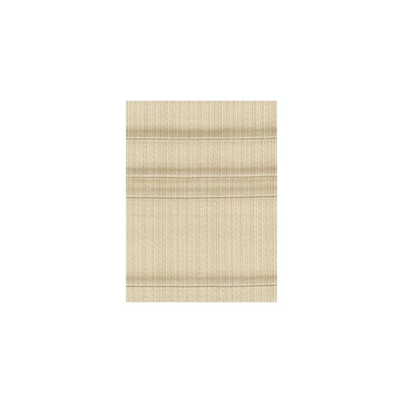 139124 | Linear Fold Pewter - Beacon Hill Fabric