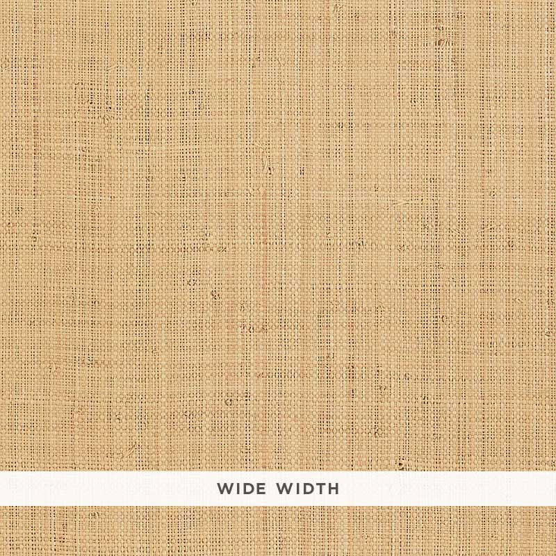 Search 5007950 Nakara Fine Natural Schumacher Wallpaper