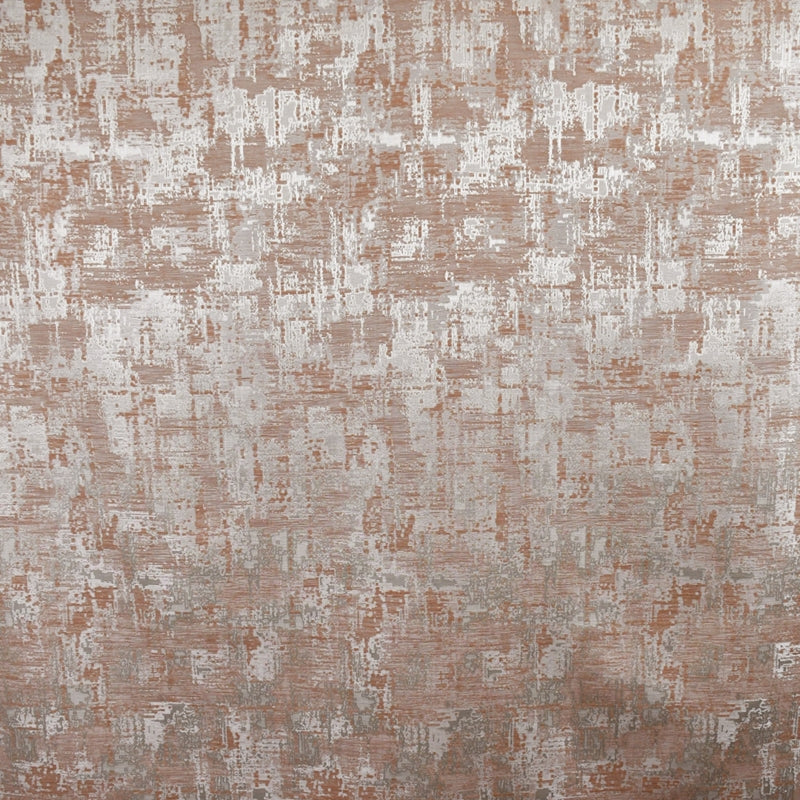 Search S4678 Rose Gold Pink Greenhouse Fabric