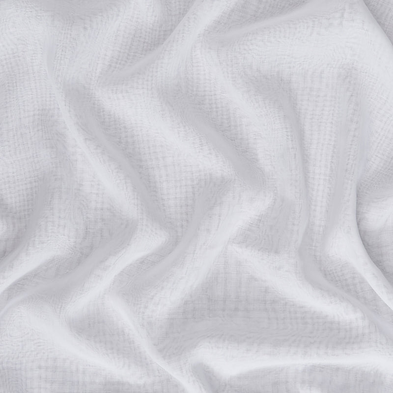 TILLEY 90J8231 - JF Fabric