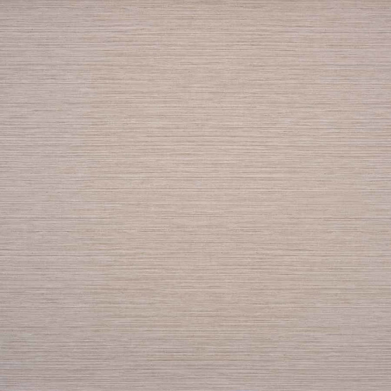 Purchase 2157 Vinyl Marquee Silk Playbill Beige Phillip Jeffries Wallpaper