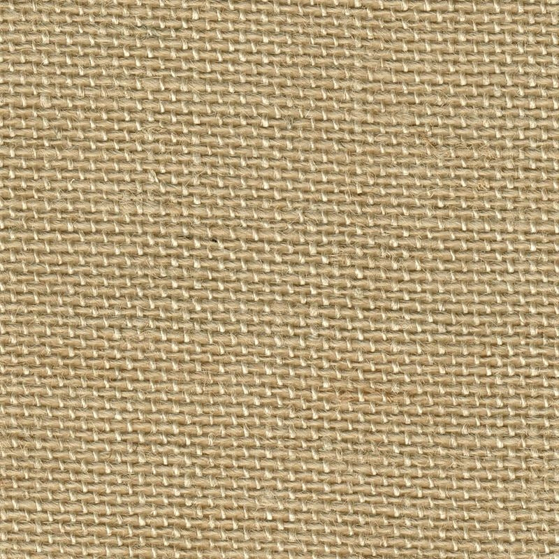 Purchase 077 Japanese Woven Jute Natural Phillip Jeffries