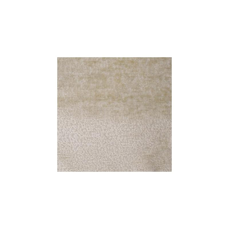 Search F3634 Pearl White Solid/Plain Greenhouse Fabric