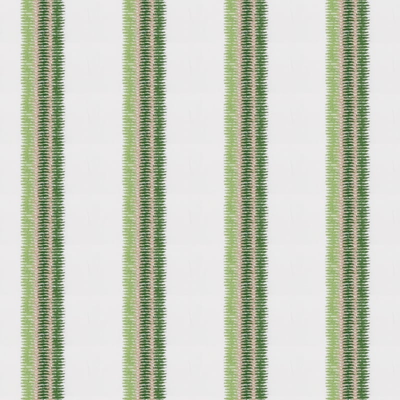 Picc-1 Piccadilly 1 Grass By Stout Fabric