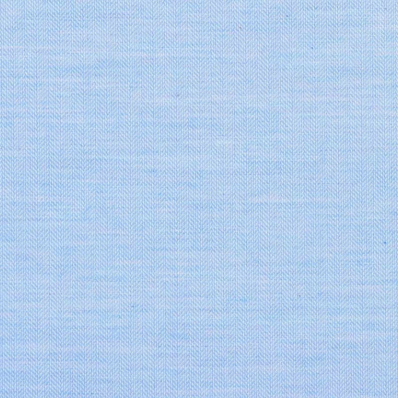 Purchase 2071 Harmony Herringbone Calm Skies Phillip Jeffries Wallpaper