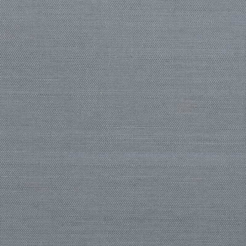 Purchase 5241 Manila Hemp Cloudless Phillip Jeffries Wallpaper