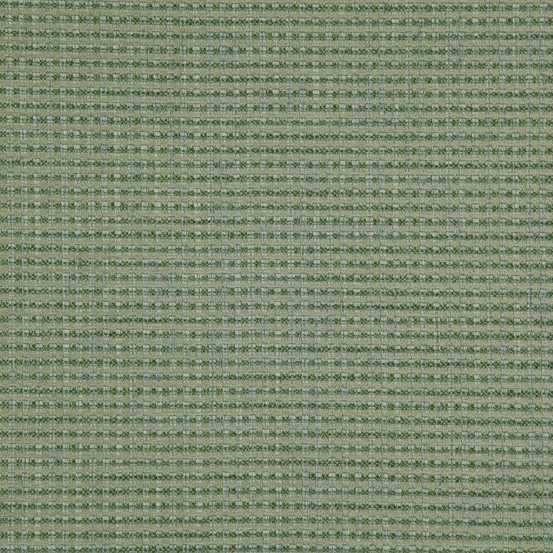JURY 76J8321 - JF Fabric