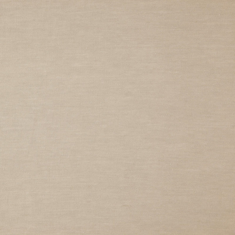 BRIGHT 31J7681 - JF Fabric