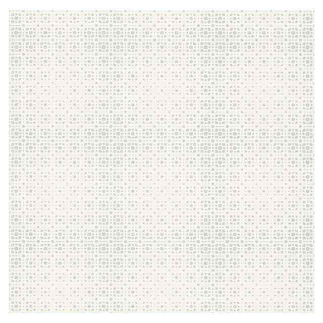 Order WW-269146 Cosy White White Texture by Washington Wallpaper