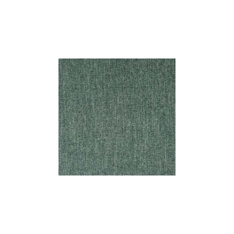 Shop S3530 Aegean Teal Solid/Plain Greenhouse Fabric