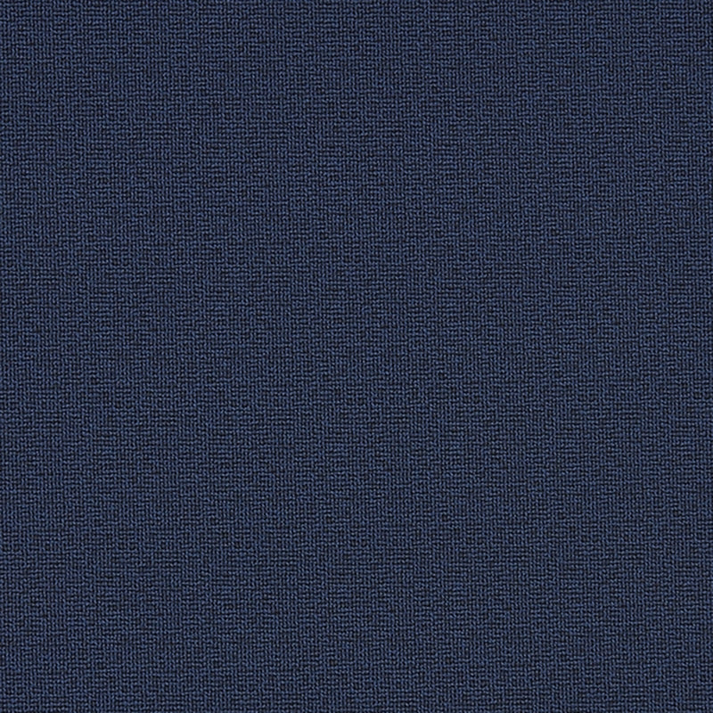 NAPANEE 68J7031 - JF Fabric