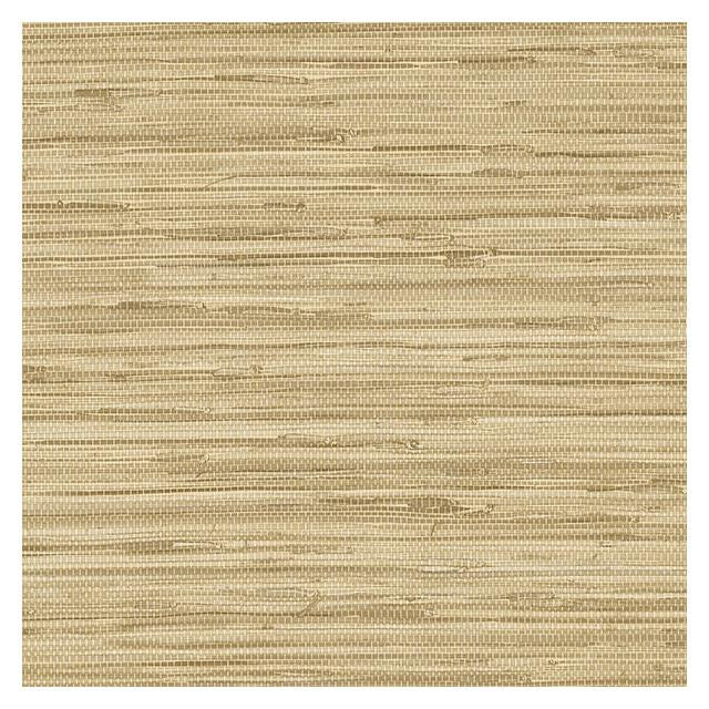 Save NT33704 Wall Finish Grasscloth by Norwall Wallpaper