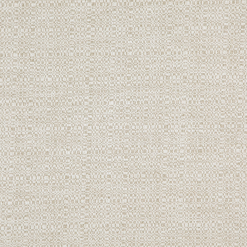 DUVAL 92J8171 - JF Fabric