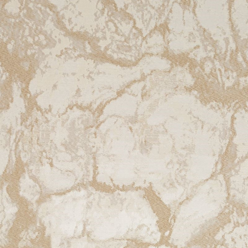 247697 | ZebrinoCream - Beacon Hill Fabric