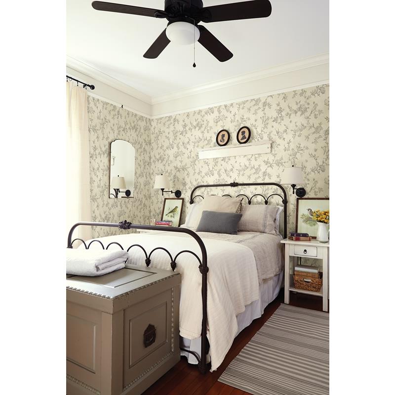 Search 2904 02193 Freshstartkitchenbath Cream Brewster