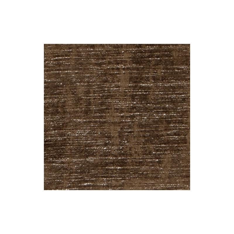 520708 | Dw16408 | 10-Brown - Duralee Fabric