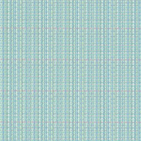 Find 721508 Funky Flair Blue Texture by Washington Wallpaper