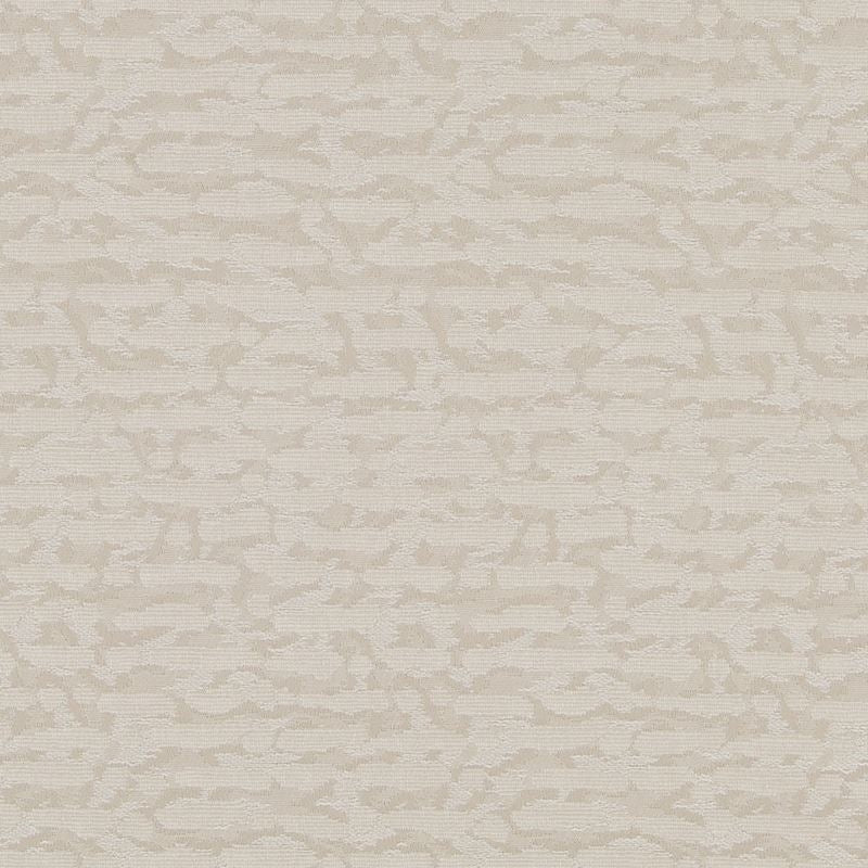 260602 | Saranac RiverNatural - Beacon Hill Fabric