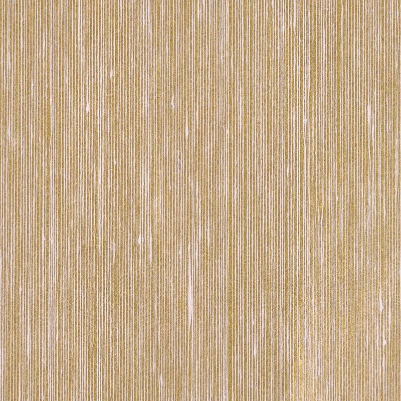 Purchase 4687 Calypso Linen Phillip Jeffries Wallpaper