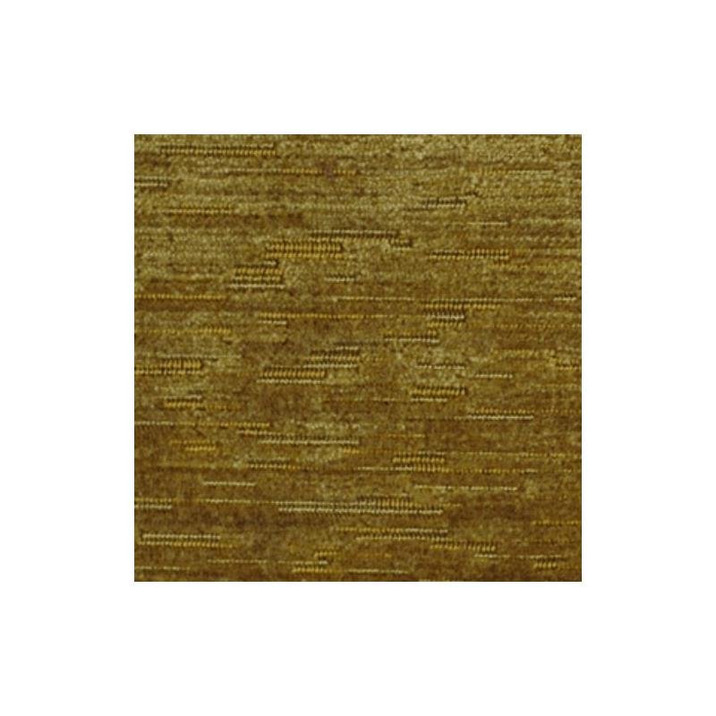 207495 | Eva Velvet Barley - Beacon Hill Fabric