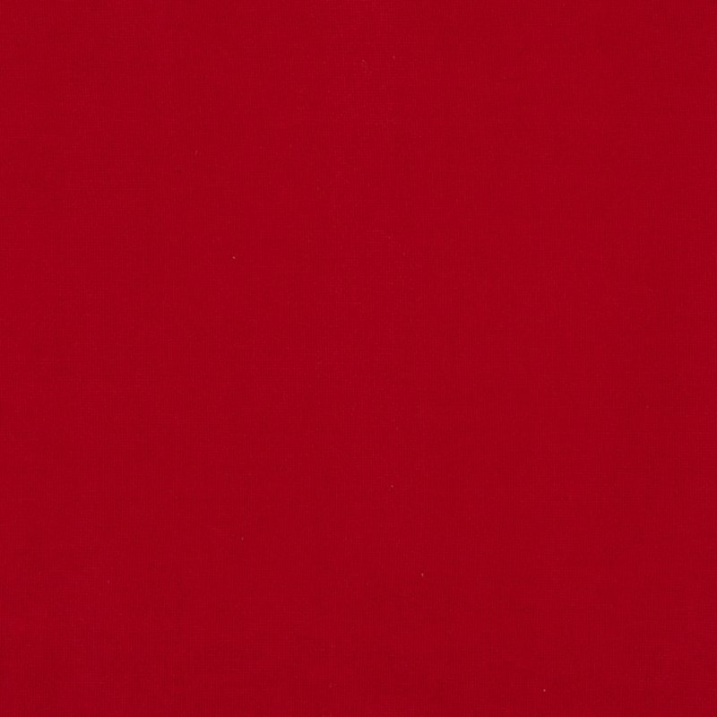 BURLINGTON 45J7031 - JF Fabric