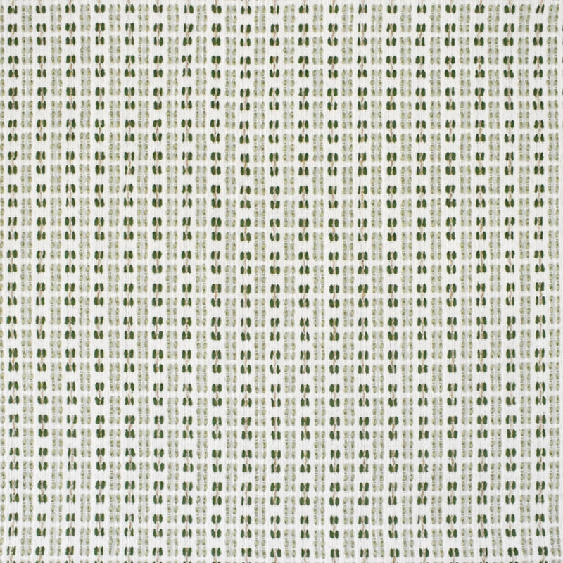 Save S4560 Celadon Solid Green Greenhouse Fabric