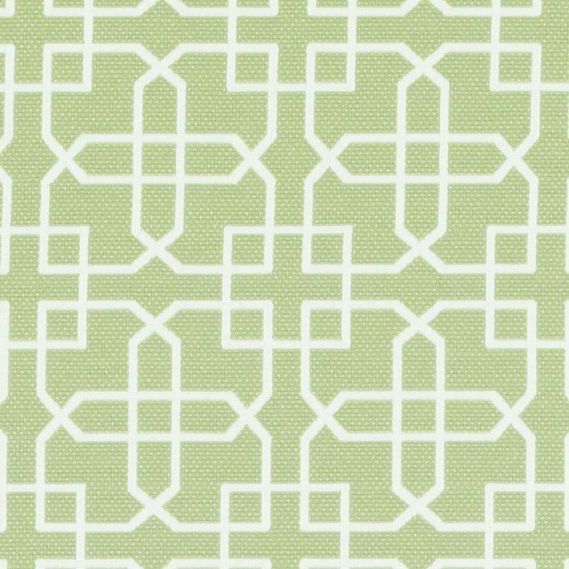 Di61374-212 | Apple Green - Duralee Fabric