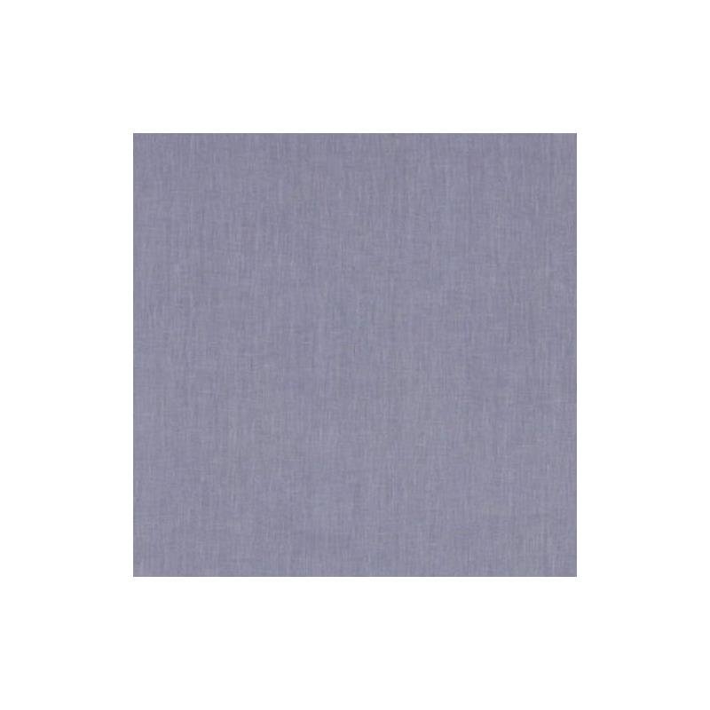 228262 | Grosgrain Key Lavender - Beacon Hill Fabric