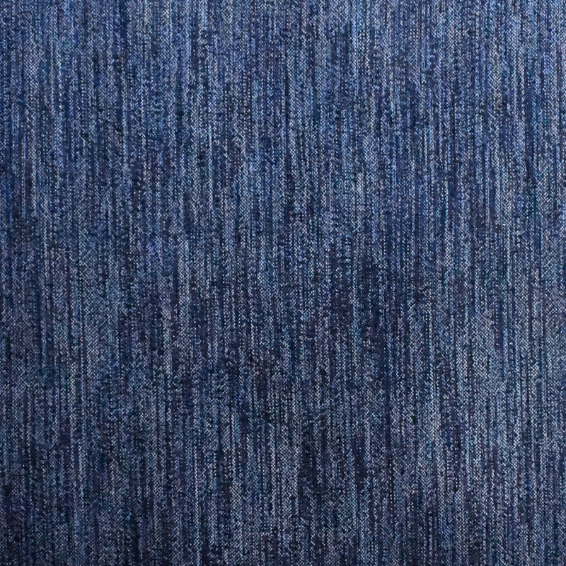 Shop F4022 Space Blue Contemporary/Modern Greenhouse Fabric
