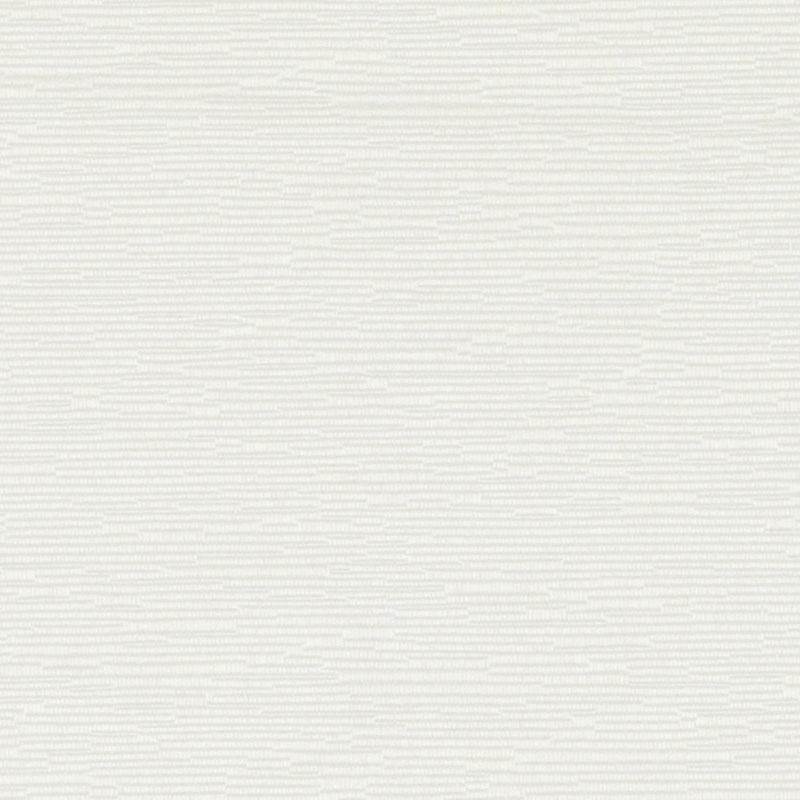 Dk61276-86 | Oyster - Duralee Fabric