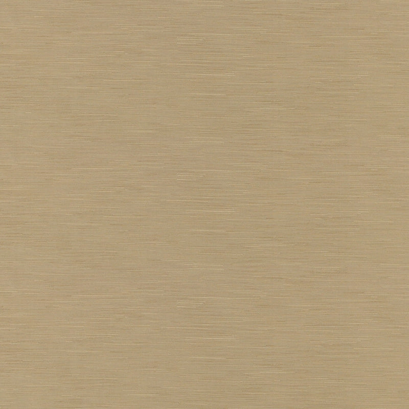 Select S5159 Raffia Solid Neutral Greenhouse Fabric