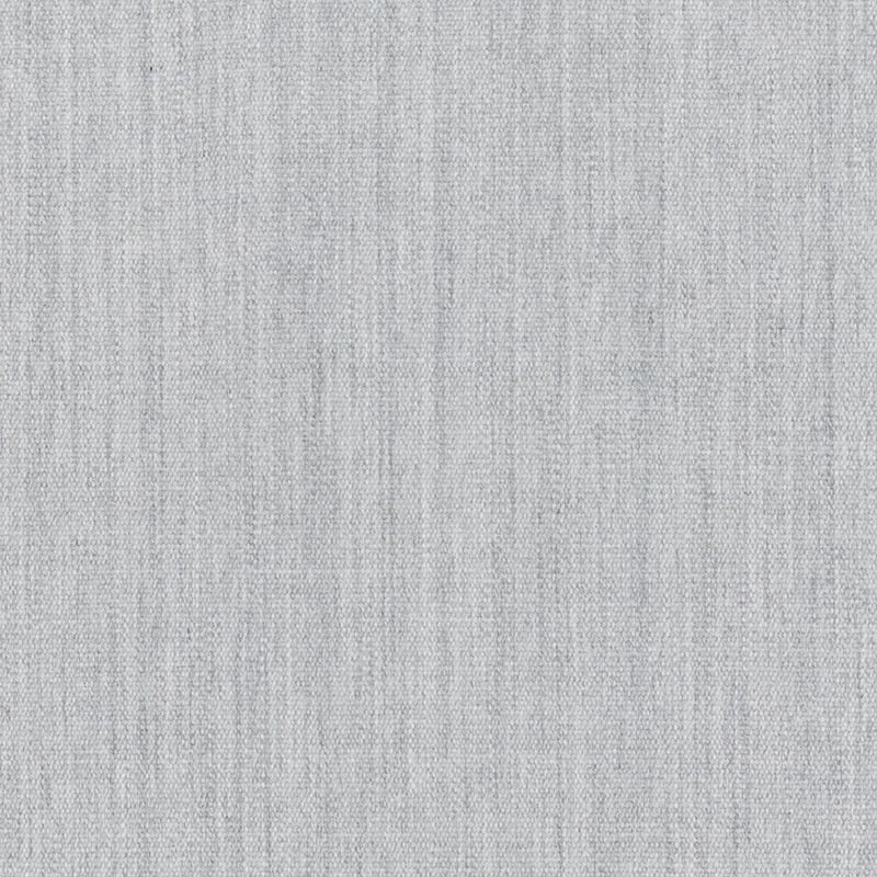 Oslo-5 Oslo 5 Dove By Stout Fabric