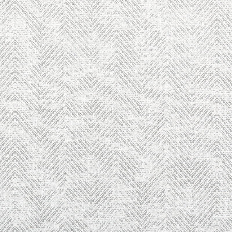 Purchase 6706 Vinyl Chevron Chic Pebblestone Gray Phillip Jeffries Wallpaper