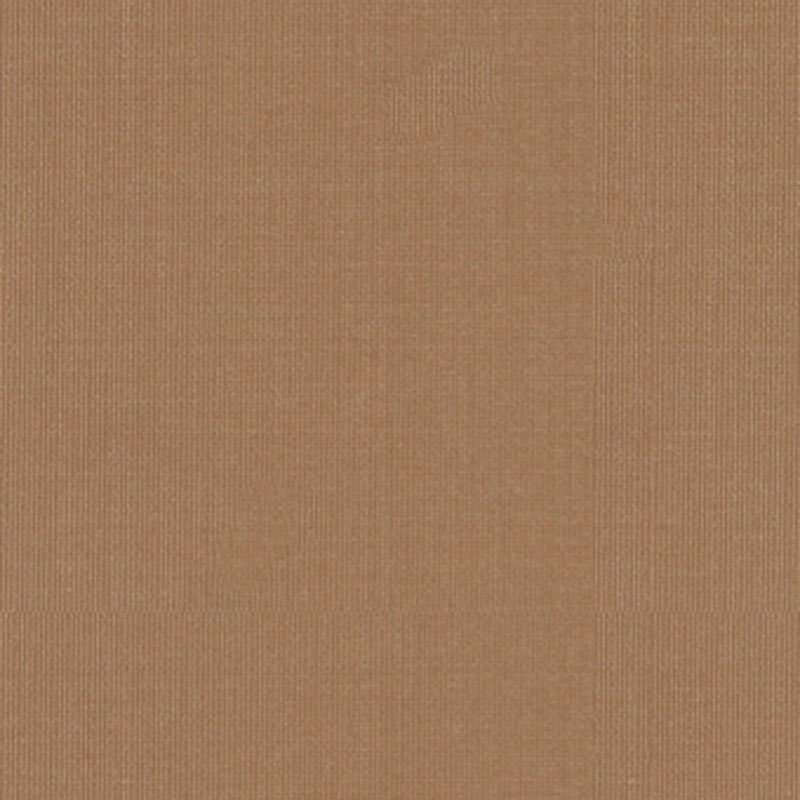 Purchase sample of 22682 Sargent Silk Taffeta, Biscuit by Schumacher Fabric