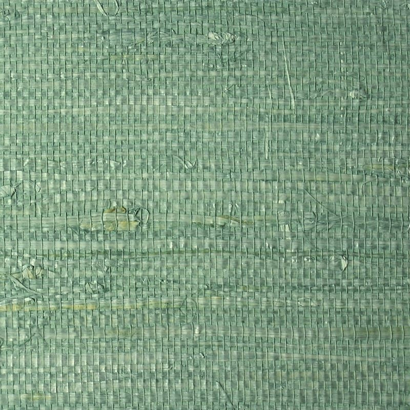 Purchase 1965 Extra Fine Arrowroot Key West Phillip Jeffries Wallpaper