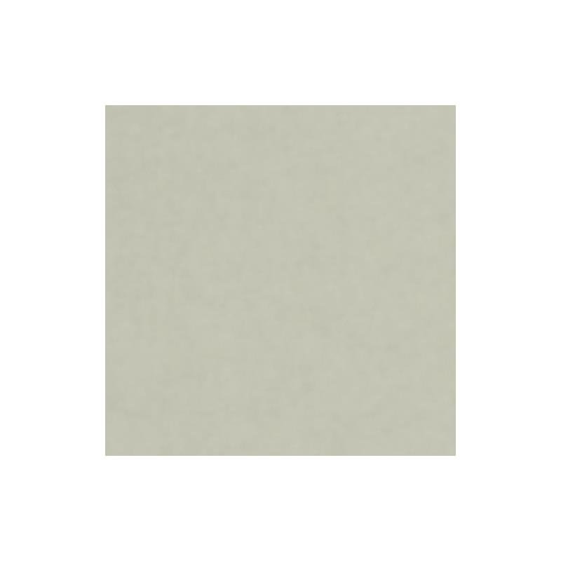 186633 | Sincerity Mist - Beacon Hill Fabric