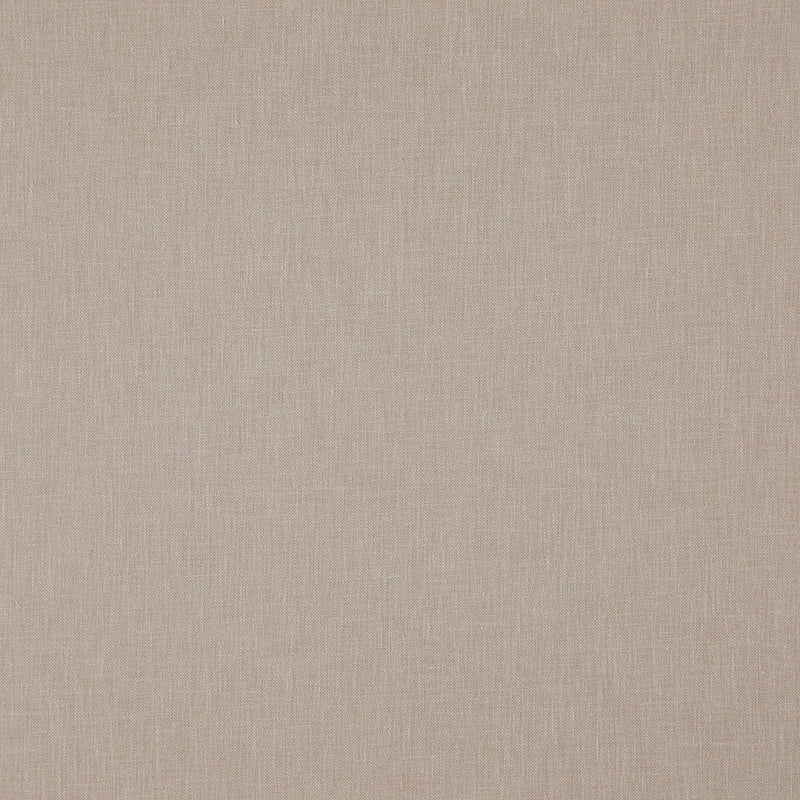 BITTER 31J7681 - JF Fabric