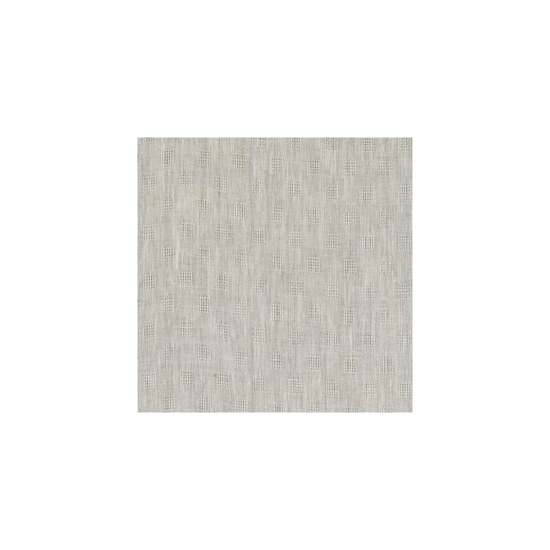 51393-86 | Oyster - Duralee Fabric