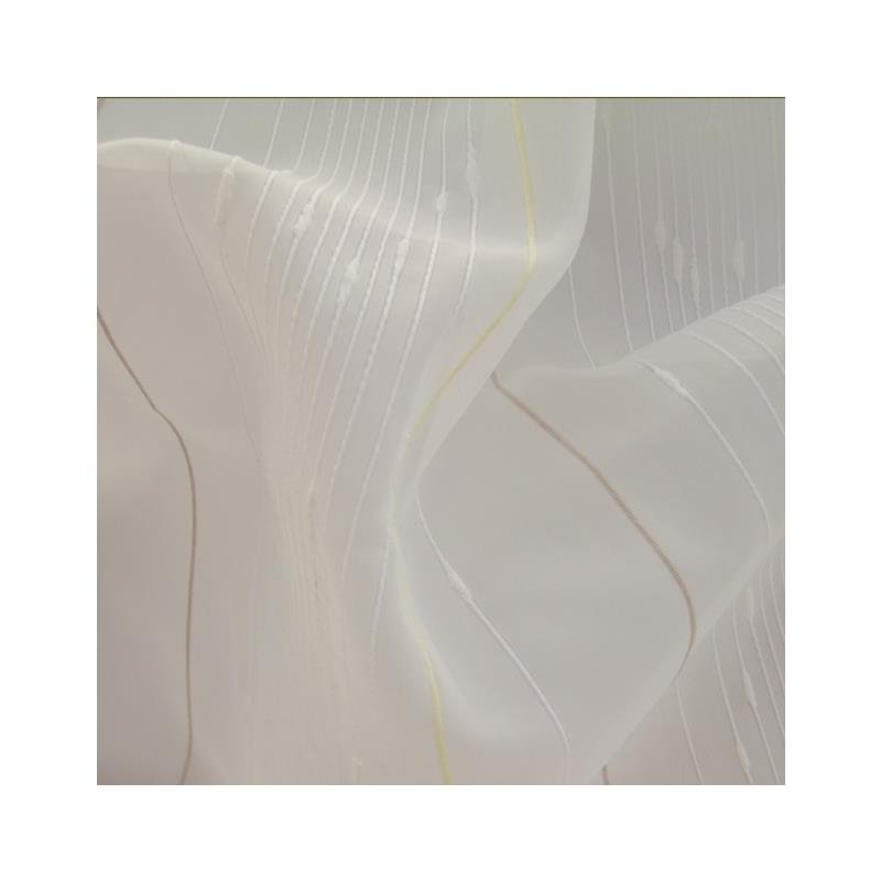 JOAN 12J5941 - JF Fabric