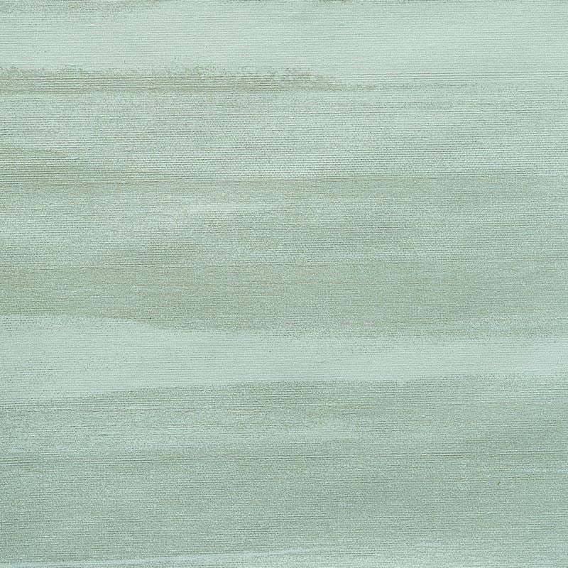 Purchase 3245 Brushstroke Silk Watercolor Phillip Jeffries