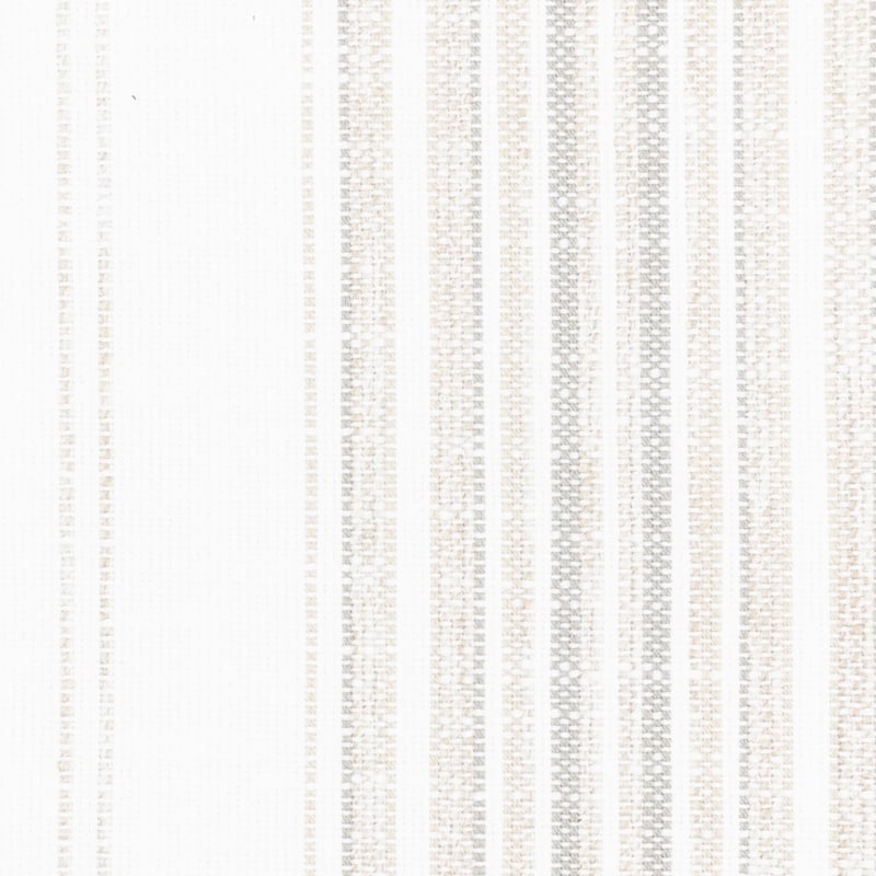 Koko-2 Kokomo 2 Toast By Stout Fabric