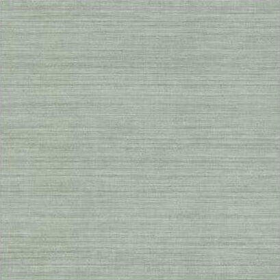 Save KT2249N Ronald Redding 24 Karat Silk Elegance Wallpaper Gray by Ronald Redding Wallpaper