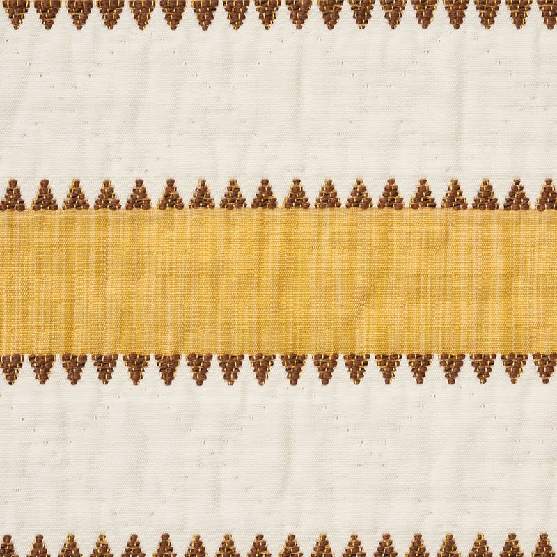 So7723204 Jokhang Tiger Velvet 18" Pillow Brown and Black By Schumacher Furniture and Accessories 1,So7723204 Jokhang Tiger Velvet 18" Pillow Brown and Black By Schumacher Furniture and Accessories 2,So7723204 Jokhang Tiger Velvet 18" Pillow Brown and Black By Schumacher Furniture and Accessories 3,So7723204 Jokhang Tiger Velvet 18" Pillow Brown and Black By Schumacher Furniture and Accessories 4