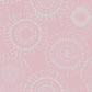 Purchase 4060-128860 Fable Sonnet Pink Floral Wallpaper Pink by Chesapeake Wallpaper