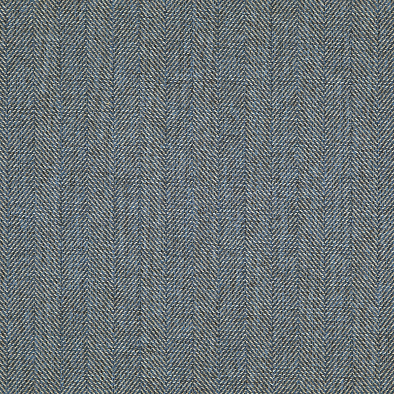 MOTIVE 66J8171 - JF Fabric