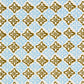 Shop 179302 Pattee Khaki by Schumacher Fabric