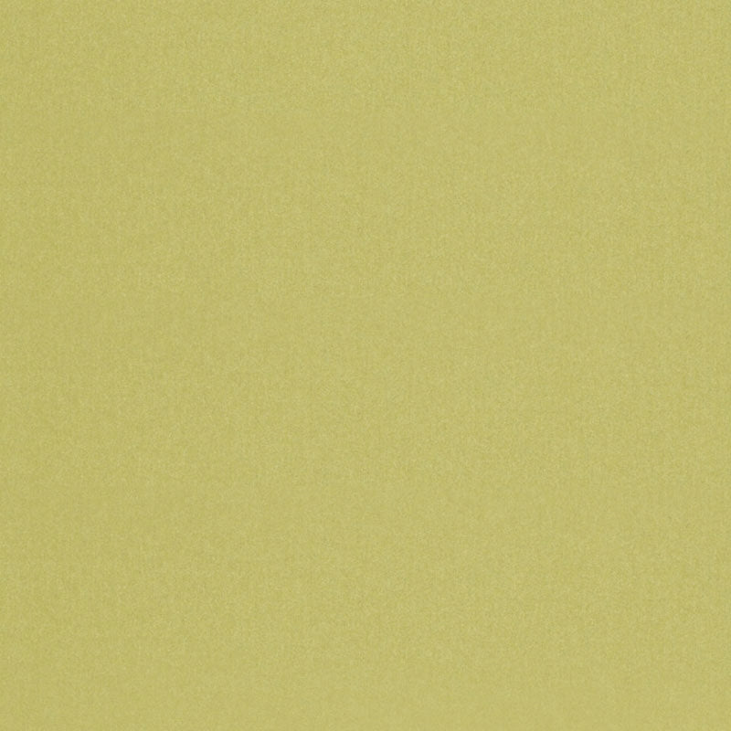 Purchase sample of 68538 Chester Wool, Pear by Schumacher Fabric