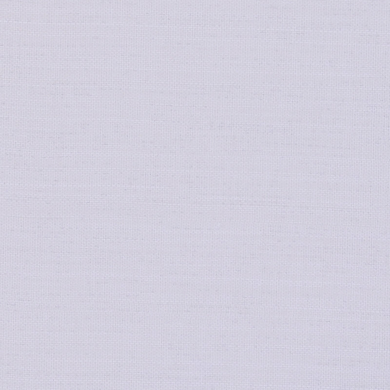 Purchase 8420 Vinyl Abaca Calla White Phillip Jeffries Wallpaper