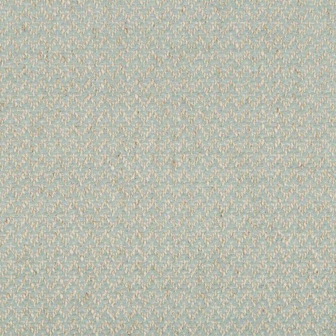 Select 35408.23.0 Solids/Plain Cloth Spa by Kravet Contract Fabric
