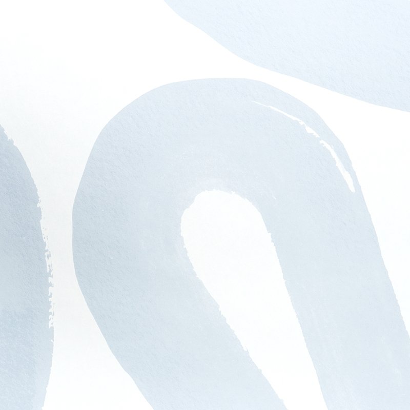 Save on 5013991 Trace Sea Schumacher Wallpaper